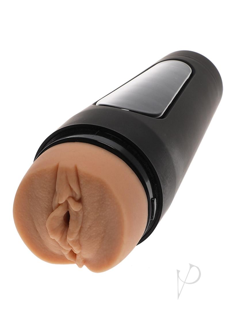 61S2qlMWh6L._AC_SX679_