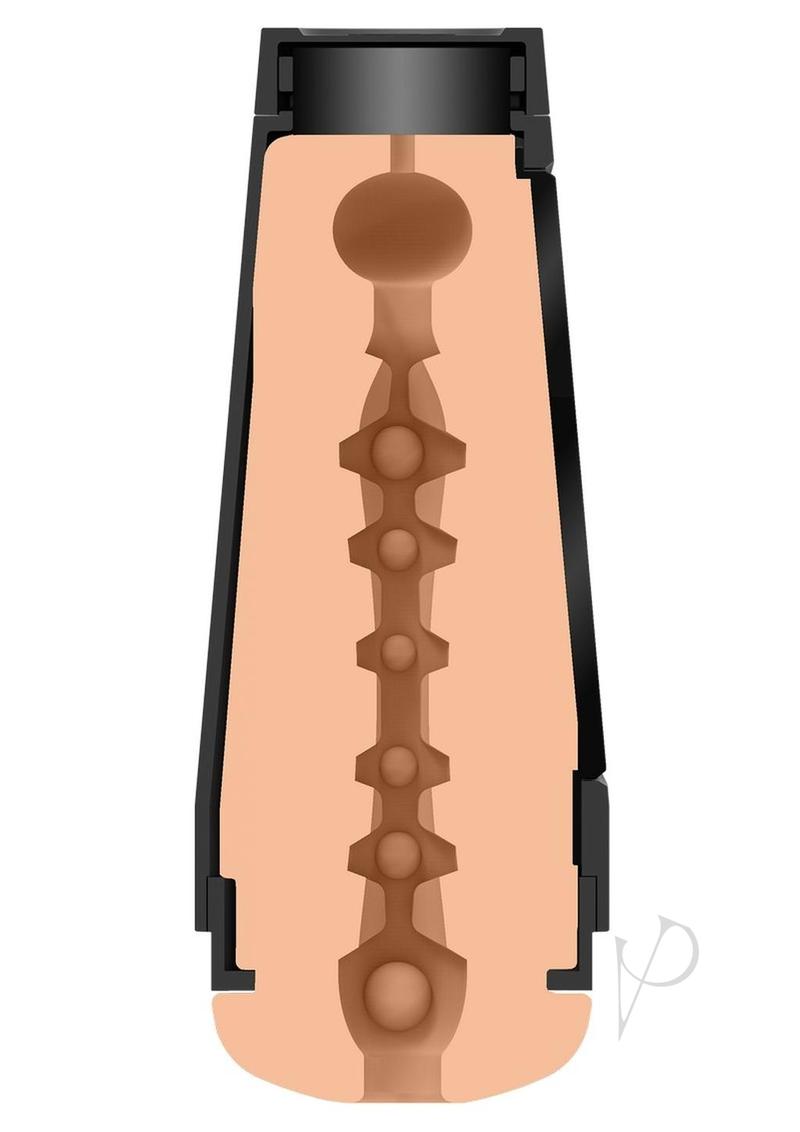 61S2qlMWh6L._AC_SX679_