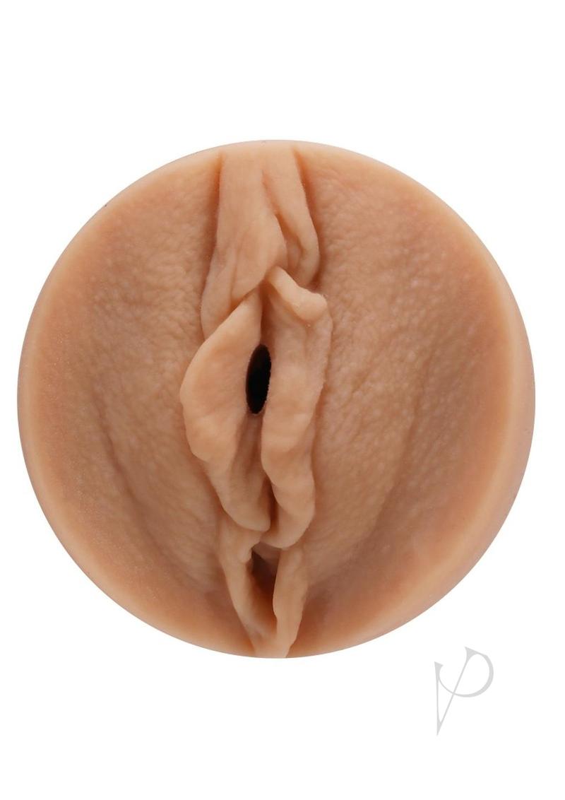 61S2qlMWh6L._AC_SX679_