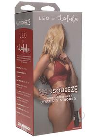 61S2qlMWh6L._AC_SX679_