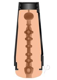 61S2qlMWh6L._AC_SX679_