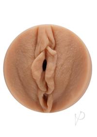 61S2qlMWh6L._AC_SX679_