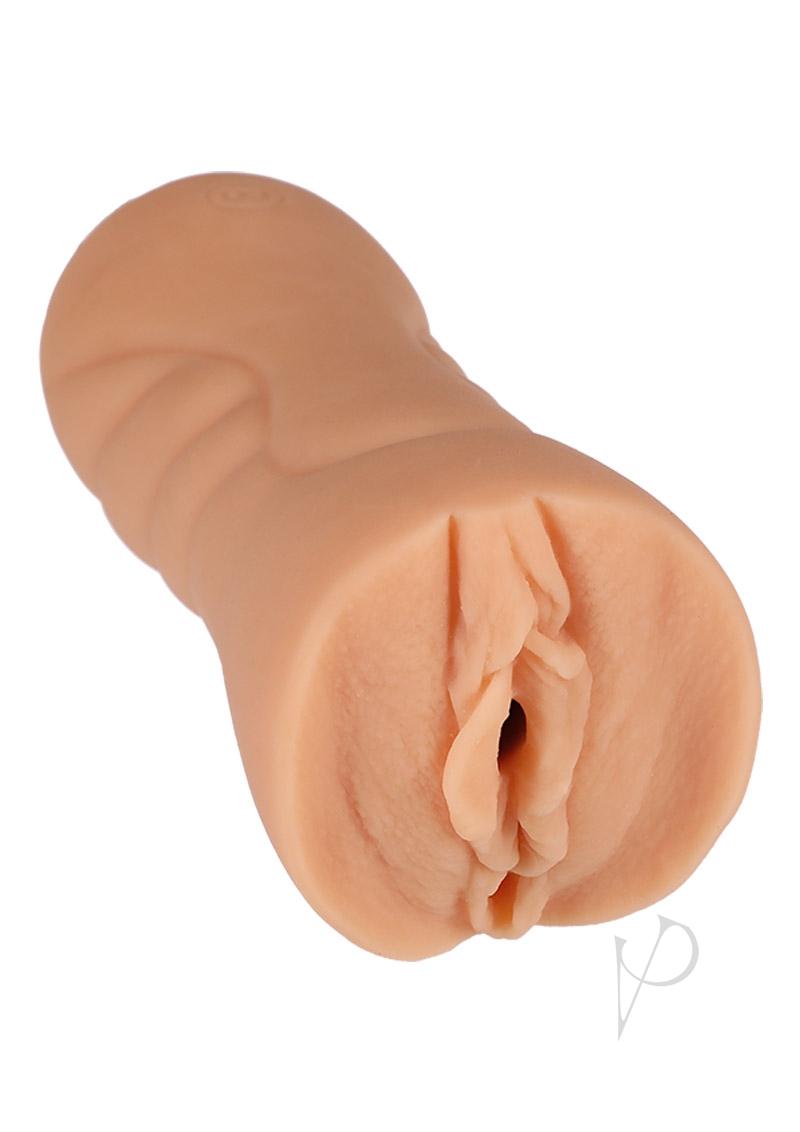 61S2qlMWh6L._AC_SX679_