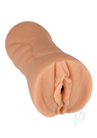 61S2qlMWh6L._AC_SX679_