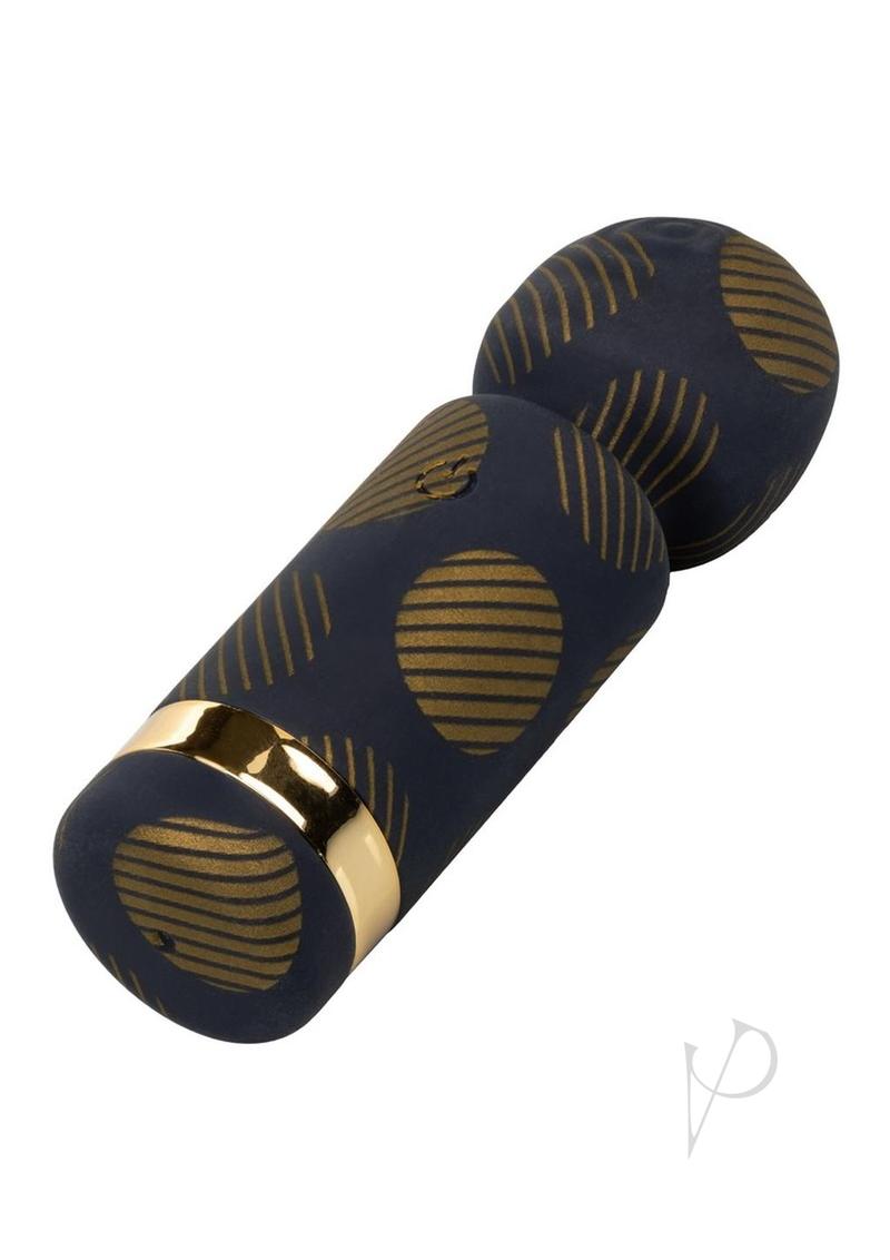 61S2qlMWh6L._AC_SX679_