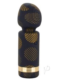 61S2qlMWh6L._AC_SX679_