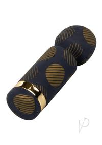 61S2qlMWh6L._AC_SX679_