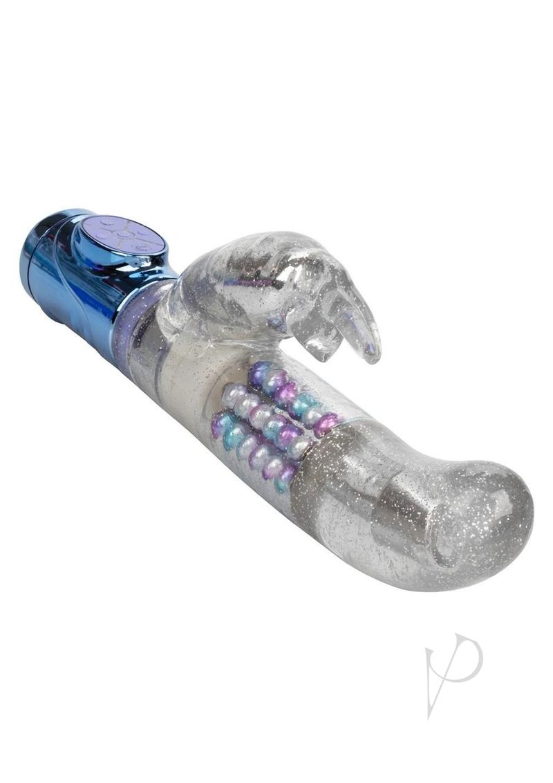 61S2qlMWh6L._AC_SX679_