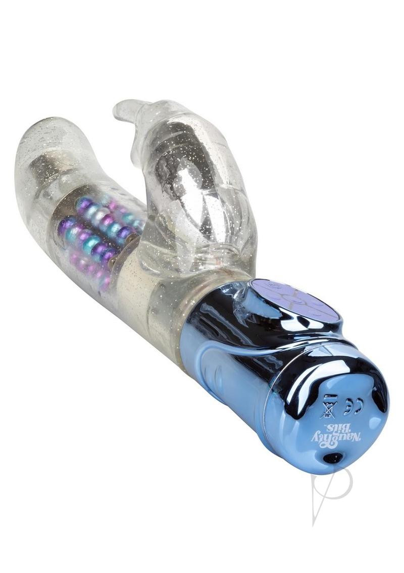 61S2qlMWh6L._AC_SX679_