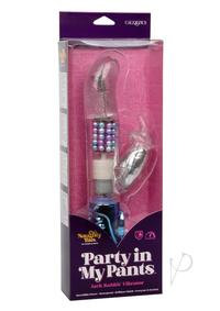 61S2qlMWh6L._AC_SX679_