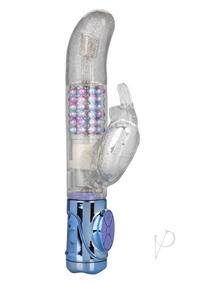 61S2qlMWh6L._AC_SX679_