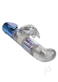 61S2qlMWh6L._AC_SX679_