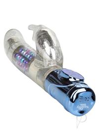 61S2qlMWh6L._AC_SX679_