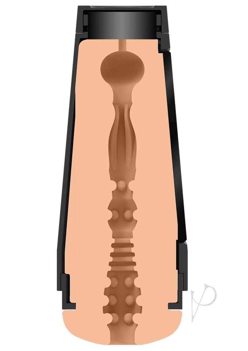 61S2qlMWh6L._AC_SX679_