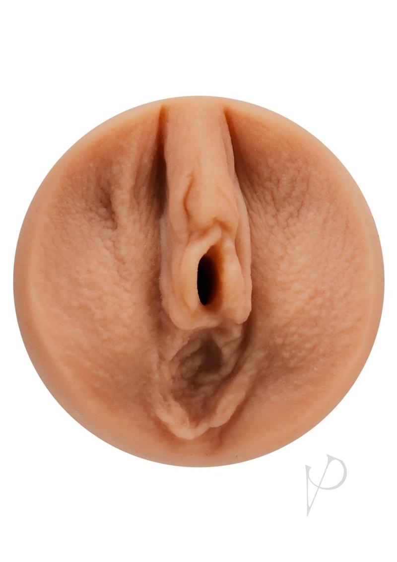 61S2qlMWh6L._AC_SX679_