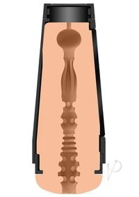 61S2qlMWh6L._AC_SX679_