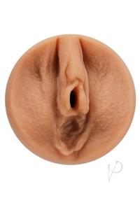 61S2qlMWh6L._AC_SX679_