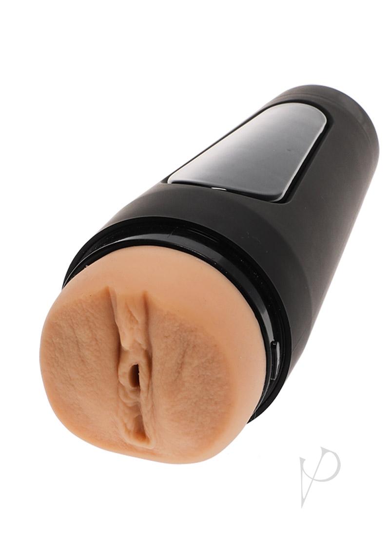 61S2qlMWh6L._AC_SX679_