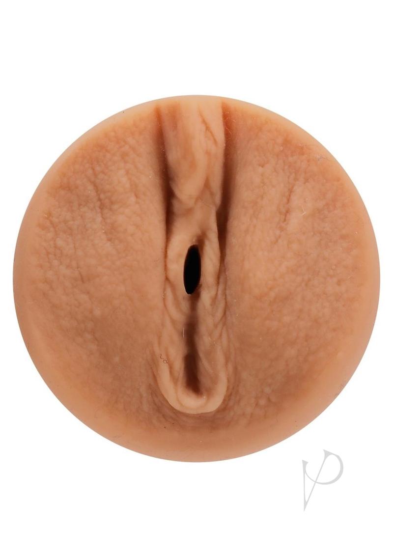 61S2qlMWh6L._AC_SX679_