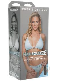 61S2qlMWh6L._AC_SX679_