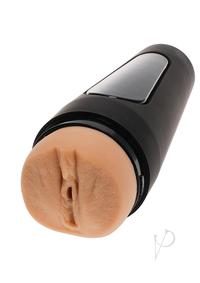 61S2qlMWh6L._AC_SX679_