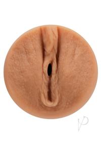 61S2qlMWh6L._AC_SX679_