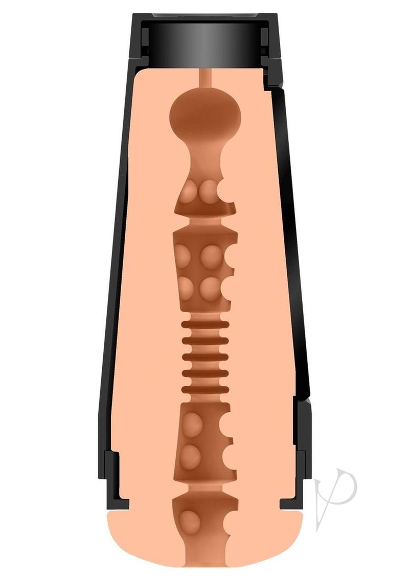 61S2qlMWh6L._AC_SX679_