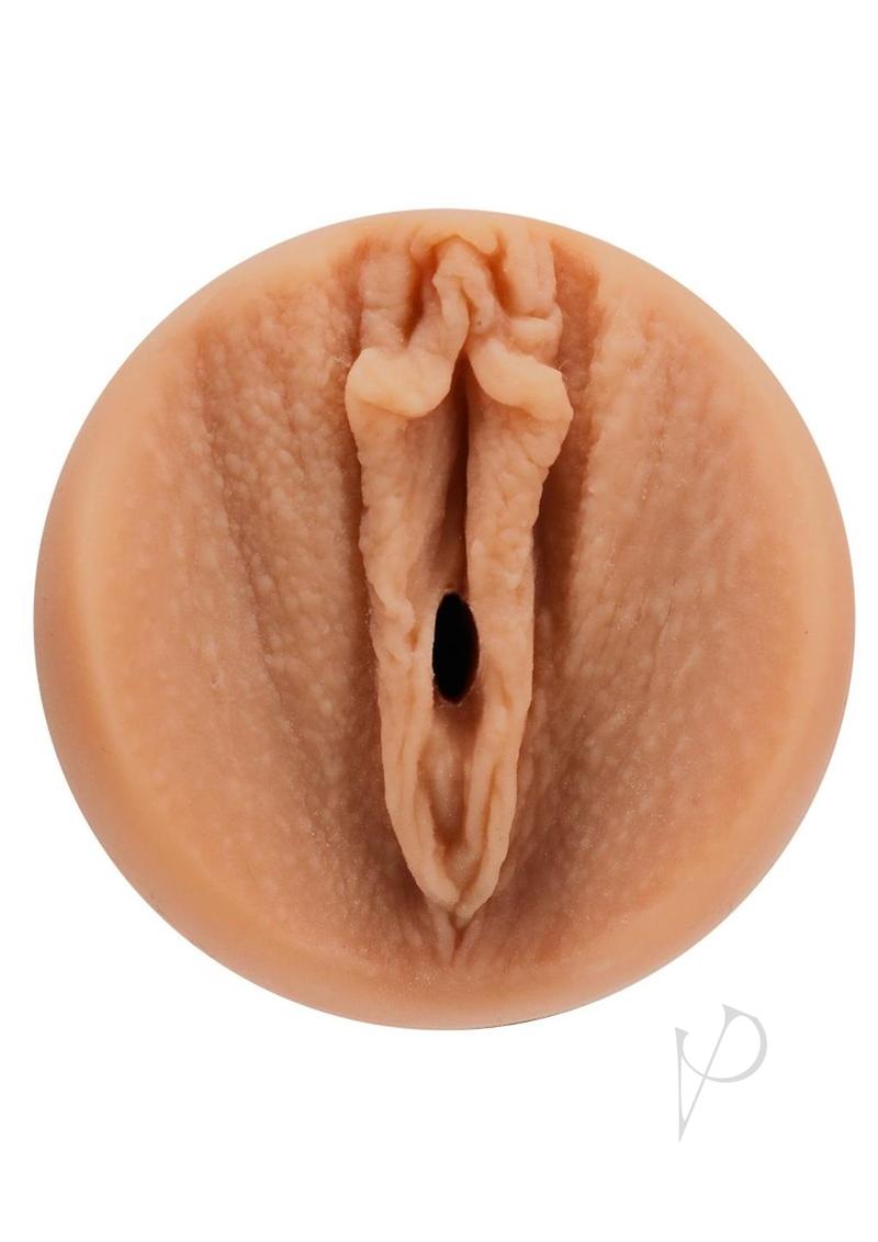 61S2qlMWh6L._AC_SX679_