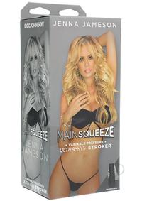 61S2qlMWh6L._AC_SX679_