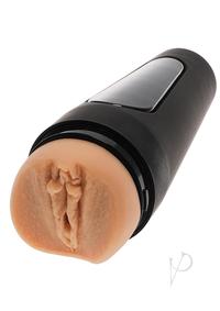 61S2qlMWh6L._AC_SX679_