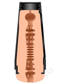 61S2qlMWh6L._AC_SX679_