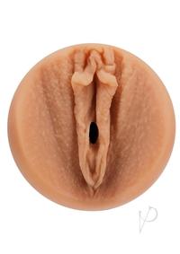 61S2qlMWh6L._AC_SX679_