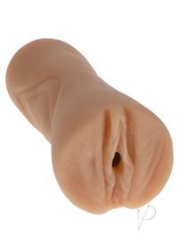 61S2qlMWh6L._AC_SX679_