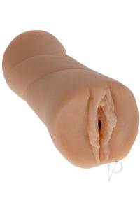 61S2qlMWh6L._AC_SX679_