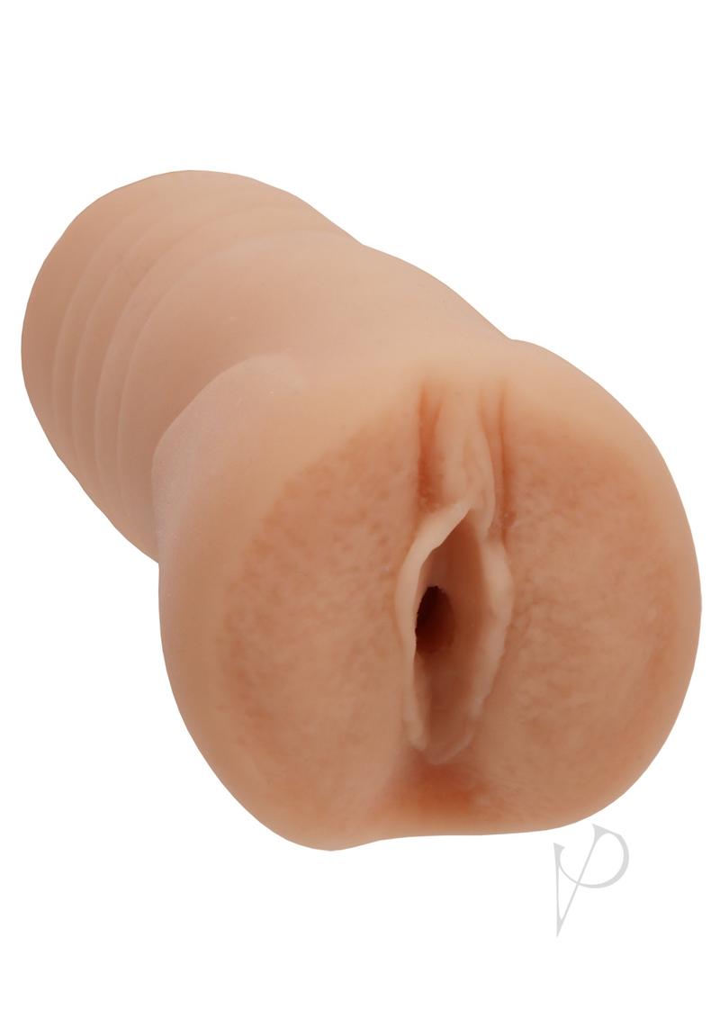 61S2qlMWh6L._AC_SX679_