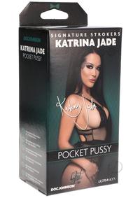 61S2qlMWh6L._AC_SX679_