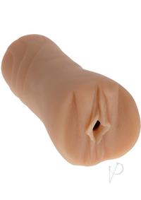 61S2qlMWh6L._AC_SX679_