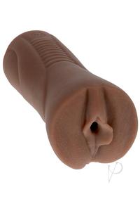 61S2qlMWh6L._AC_SX679_