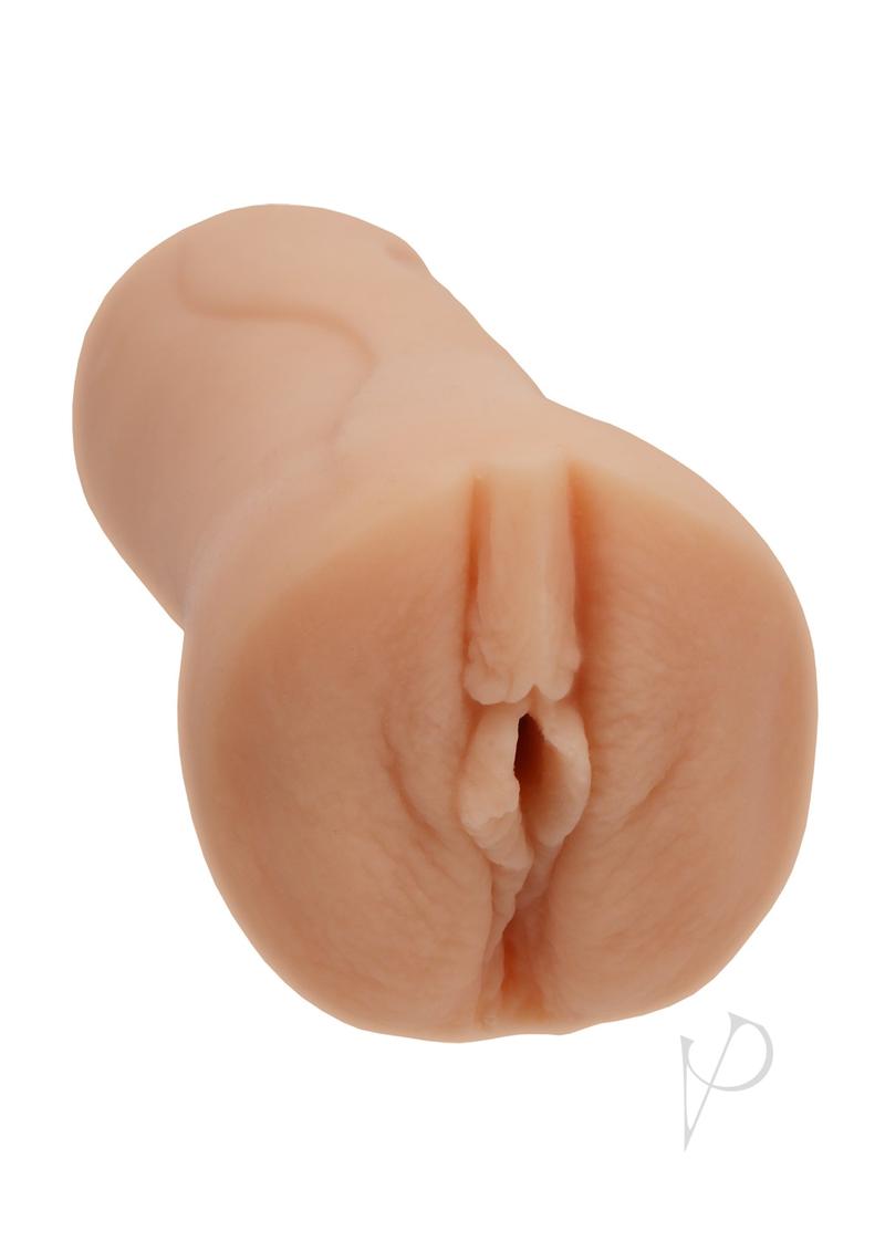 61S2qlMWh6L._AC_SX679_