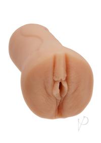 61S2qlMWh6L._AC_SX679_