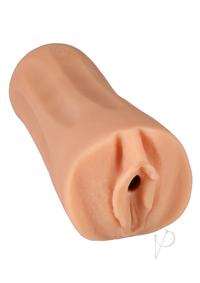 61S2qlMWh6L._AC_SX679_