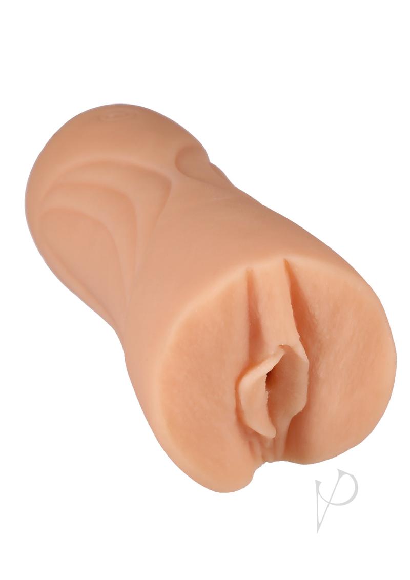 61S2qlMWh6L._AC_SX679_