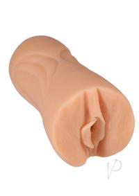 61S2qlMWh6L._AC_SX679_