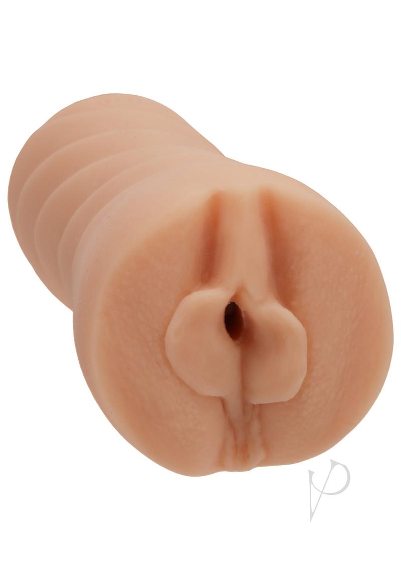 61S2qlMWh6L._AC_SX679_