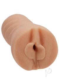 61S2qlMWh6L._AC_SX679_