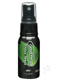 61S2qlMWh6L._AC_SX679_