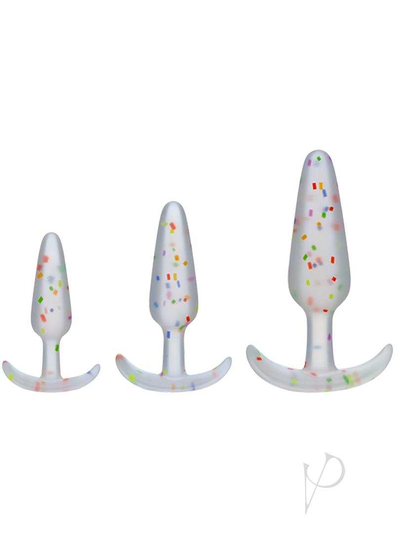 61S2qlMWh6L._AC_SX679_