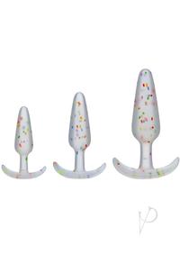 61S2qlMWh6L._AC_SX679_