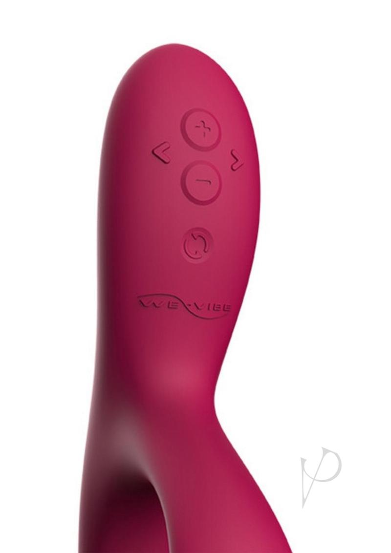 61S2qlMWh6L._AC_SX679_