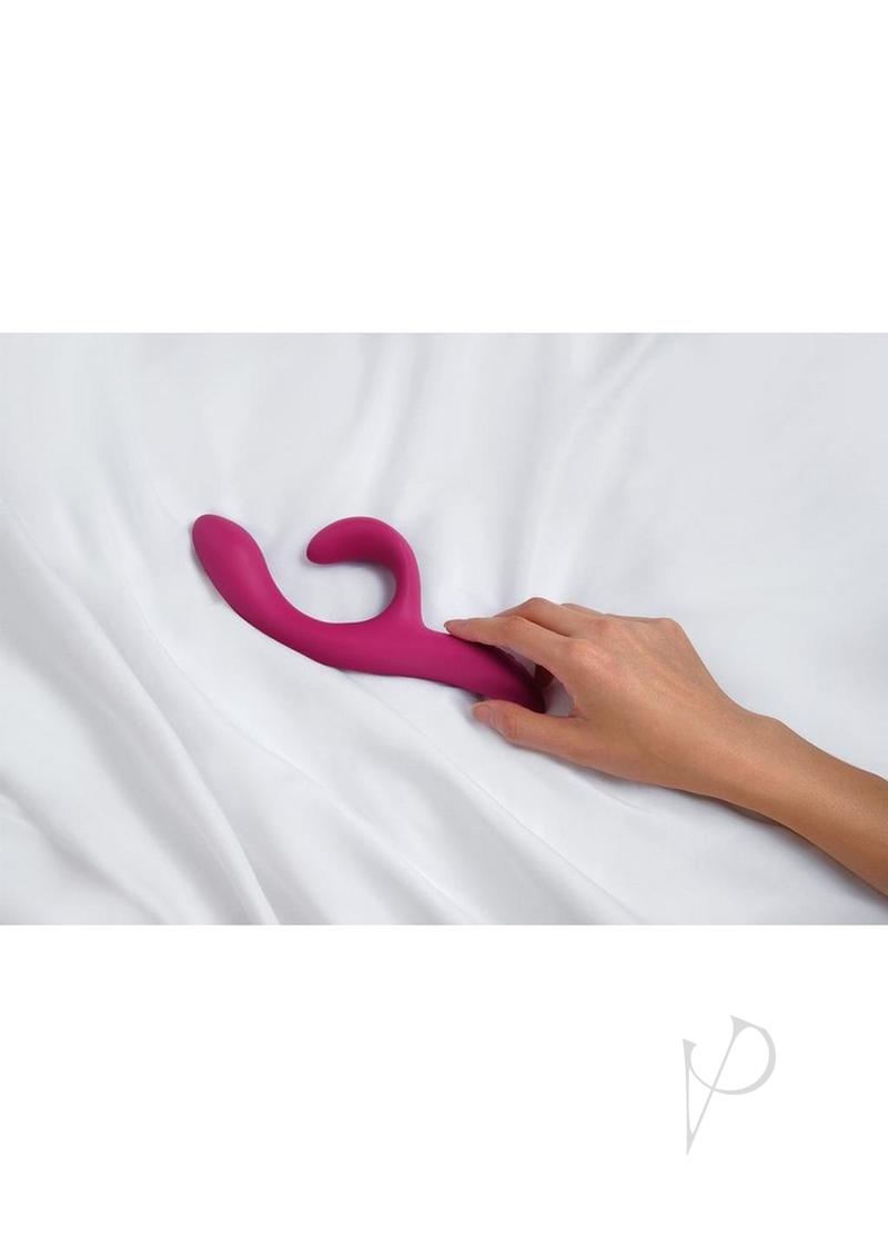 61S2qlMWh6L._AC_SX679_